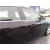 OPEL ASTRA J LIM. OPEL ASTRA J LIM. '2010 1.7 16V CDTI NEGRO 2009