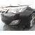 OPEL ASTRA J LIM. OPEL ASTRA J LIM. '2010 1.7 16V CDTI NEGRO 2009