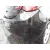 OPEL ASTRA J LIM. OPEL ASTRA J LIM. '2010 1.7 16V CDTI NEGRO 2009