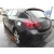 OPEL ASTRA J LIM. OPEL ASTRA J LIM. '2010 1.7 16V CDTI NEGRO 2009