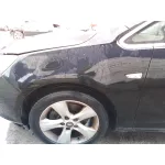 OPEL ASTRA J LIM. OPEL ASTRA J LIM. '2010 1.7 16V CDTI NEGRO 2009