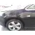 OPEL ASTRA J LIM. OPEL ASTRA J LIM. '2010 1.7 16V CDTI NEGRO 2009