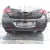 OPEL ASTRA J LIM. OPEL ASTRA J LIM. '2010 1.7 16V CDTI NEGRO 2009