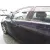 OPEL ASTRA J LIM. OPEL ASTRA J LIM. '2010 1.7 16V CDTI NEGRO 2009