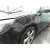 OPEL ASTRA J LIM. OPEL ASTRA J LIM. '2010 1.7 16V CDTI NEGRO 2009