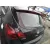 OPEL ASTRA J LIM. OPEL ASTRA J LIM. '2010 1.7 16V CDTI NEGRO 2009