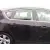 OPEL ASTRA J LIM. OPEL ASTRA J LIM. '2010 1.7 16V CDTI NEGRO 2009