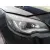 OPEL ASTRA J LIM. OPEL ASTRA J LIM. '2010 1.7 16V CDTI NEGRO 2009