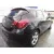 OPEL ASTRA J LIM. OPEL ASTRA J LIM. '2010 1.7 16V CDTI NEGRO 2009