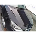 OPEL ASTRA J LIM. OPEL ASTRA J LIM. '2010 1.7 16V CDTI NEGRO 2009