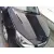 OPEL ASTRA J LIM. OPEL ASTRA J LIM. '2010 1.7 16V CDTI NEGRO 2009