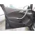 OPEL ASTRA J LIM. OPEL ASTRA J LIM. '2010 1.7 16V CDTI NEGRO 2009