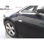 OPEL ASTRA J LIM. OPEL ASTRA J LIM. '2010 1.7 16V CDTI NEGRO 2009