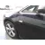 OPEL ASTRA J LIM. OPEL ASTRA J LIM. '2010 1.7 16V CDTI NEGRO 2009