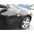 OPEL ASTRA J LIM. OPEL ASTRA J LIM. '2010 1.7 16V CDTI NEGRO 2009
