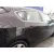 OPEL ASTRA J LIM. OPEL ASTRA J LIM. '2010 1.7 16V CDTI NEGRO 2009