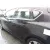 OPEL ASTRA J LIM. OPEL ASTRA J LIM. '2010 1.7 16V CDTI NEGRO 2009