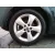 OPEL ASTRA J LIM. OPEL ASTRA J LIM. '2010 1.7 16V CDTI NEGRO 2009
