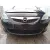 OPEL ASTRA J LIM. OPEL ASTRA J LIM. '2010 1.7 16V CDTI NEGRO 2009