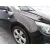 OPEL ASTRA J LIM. OPEL ASTRA J LIM. '2010 1.7 16V CDTI NEGRO 2009