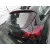 OPEL ASTRA J LIM. OPEL ASTRA J LIM. '2010 1.7 16V CDTI NEGRO 2009