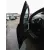 OPEL ASTRA J LIM. OPEL ASTRA J LIM. '2010 1.7 16V CDTI NEGRO 2009