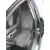 OPEL ASTRA J LIM. OPEL ASTRA J LIM. '2010 1.7 16V CDTI NEGRO 2009