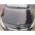 OPEL ASTRA J LIM. OPEL ASTRA J LIM. '2010 1.7 16V CDTI NEGRO 2009