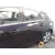 OPEL ASTRA J LIM. OPEL ASTRA J LIM. '2010 1.7 16V CDTI NEGRO 2009