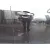 OPEL ASTRA J LIM. OPEL ASTRA J LIM. '2010 1.7 16V CDTI NEGRO 2009
