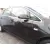 OPEL ASTRA J LIM. OPEL ASTRA J LIM. '2010 1.7 16V CDTI NEGRO 2009