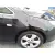 OPEL ASTRA J LIM. OPEL ASTRA J LIM. '2010 1.7 16V CDTI NEGRO 2009