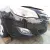OPEL ASTRA J LIM. OPEL ASTRA J LIM. '2010 1.7 16V CDTI NEGRO 2009