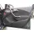 OPEL ASTRA J LIM. OPEL ASTRA J LIM. '2010 1.7 16V CDTI NEGRO 2009