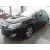 OPEL ASTRA J LIM. OPEL ASTRA J LIM. '2010 1.7 16V CDTI NEGRO 2009