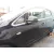 OPEL ASTRA J LIM. OPEL ASTRA J LIM. '2010 1.7 16V CDTI NEGRO 2009