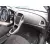 OPEL ASTRA J LIM. OPEL ASTRA J LIM. '2010 1.7 16V CDTI NEGRO 2009