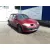 RENAULT MEGANE II BERLINA 5P RENAULT MEGANE II BERLINA 5P '2003 * GRANATE 0