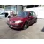 RENAULT MEGANE II BERLINA 5P RENAULT MEGANE II BERLINA 5P '2003 * GRANATE 0