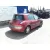 RENAULT MEGANE II BERLINA 5P RENAULT MEGANE II BERLINA 5P '2003 * GRANATE 0