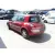 RENAULT MEGANE II BERLINA 5P RENAULT MEGANE II BERLINA 5P '2003 * GRANATE 0
