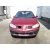 RENAULT MEGANE II BERLINA 5P RENAULT MEGANE II BERLINA 5P '2003 * GRANATE 0