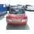 RENAULT MEGANE II BERLINA 5P RENAULT MEGANE II BERLINA 5P '2003 * GRANATE 0