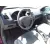 RENAULT MEGANE II BERLINA 5P RENAULT MEGANE II BERLINA 5P '2003 * GRANATE 0