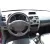 RENAULT MEGANE II BERLINA 5P RENAULT MEGANE II BERLINA 5P '2003 * GRANATE 0