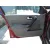 RENAULT MEGANE II BERLINA 5P RENAULT MEGANE II BERLINA 5P '2003 * GRANATE 0