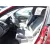 RENAULT MEGANE II BERLINA 5P RENAULT MEGANE II BERLINA 5P '2003 * GRANATE 0