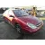CITROEN C5 BERLINA '2002 2.0 HDI GRANATE