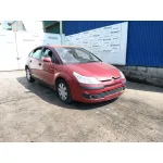 Citroen C4 I (LC_) 2004