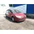 Citroen C4 I (LC_) 2004